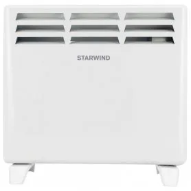 1596379 1596379 STARWIND
