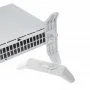 60-0084 60-0084 REXANT 6