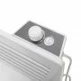 60-0084 60-0084 REXANT 4