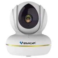 Камера-IP WiFi C8824WIP внутренняя поворотная VStarcam 00-00000986