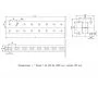 stsd414107-HDZ stsd414107-HDZ EKF 3
