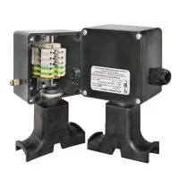 Коробка соединительная РТВ 401-1П/0 ПРОЕКТ ССТ