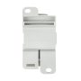 plc-kbr400 plc-kbr400 EKF 1