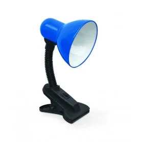 4690612012438 4690612012438 IN HOME