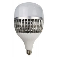 Лампа светодиодная PLED-HP-TR170 150Вт 6500К 13500лм E27/E40 (переходник в компл.) JazzWay 5036260