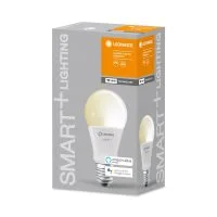 Лампа светодиодная SMART+ WiFi Classic Dimmable 60 9Вт/2700К E27 LEDVANCE