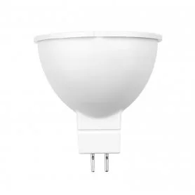 604-051 604-051 REXANT