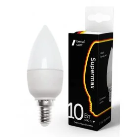 Sup_LED10wCNE1440 Sup_LED10wCNE1440 КОСМОС