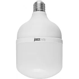 5003842A 5003842A JazzWay