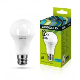 12151 12151 Ergolux