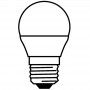 Лампа светодиодная LED Value LVCLP60 7SW/840 шар матовая E27 230В 2х5 RU (уп.5шт) OSRAM 4058075578227