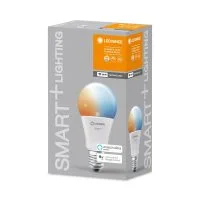 Лампа светодиодная SMART+ WiFi Classic Tunable White 75 9.5Вт/2700-6500К E27 LEDVANCE