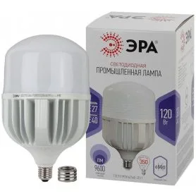 Б0049104 Б0049104 ЭРА