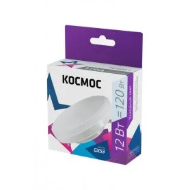 Lksm_LED12wGX5365C Lksm_LED12wGX5365C КОСМОС