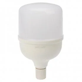 604-150 604-150 REXANT