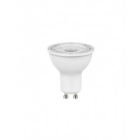 Лампа светодиодная LED Value LVPAR1635 5SW/840 230В GU10 2х5 RU (уп.5шт) OSRAM 4058075584808
