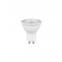 Лампа светодиодная LED Value LVPAR1635 5SW/840 230В GU10 2х5 RU (уп.5шт) OSRAM 4058075584808