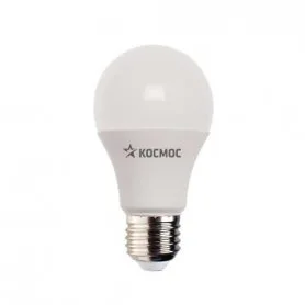 Lksm_LED7wA60E2745 Lksm_LED7wA60E2745 КОСМОС