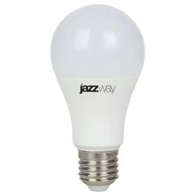 5025240 5025240 JazzWay