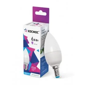 LkecLED6.5wCNE1465 LkecLED6.5wCNE1465 КОСМОС