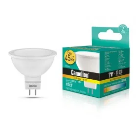 12025 12025 CAMELION