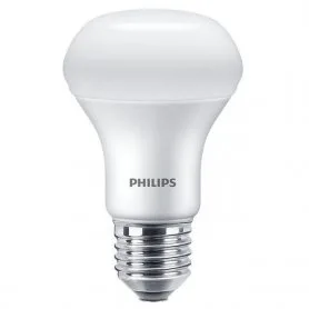 929002965987 929002965987 Philips