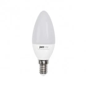 2859457A 2859457A JazzWay