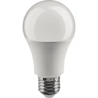 Лампа светодиодная 90 444 OLL-A60-20-230-4K-E27-PROMO ОНЛАЙТ