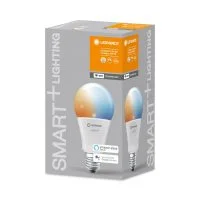 Лампа светодиодная SMART+ WiFi Classic Tunable White 100 14Вт/2700-6500К E27 LEDVANCE