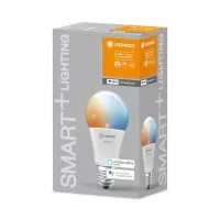 Лампа светодиодная SMART+ WiFi Classic Tunable White 60 9Вт/2700-6500К E27 LEDVANCE