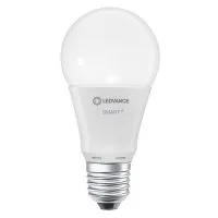 Лампа светодиодная SMART+ WiFi Classic Dimmable 14Вт (замена 100Вт) 2700К E27 (уп.3шт) LEDVANCE