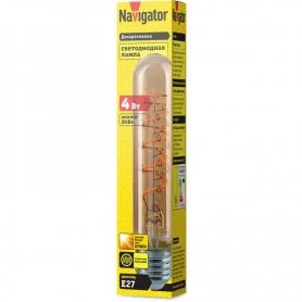 14502 14502 NAVIGATOR