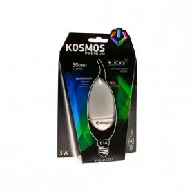 KLED3wCW230vE1445 KLED3wCW230vE1445 КОСМОС