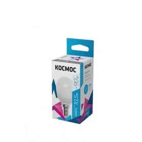 LkeLED10.5wGL45E1445 LkeLED10.5wGL45E1445 КОСМОС