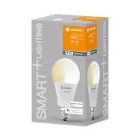 Лампа светодиодная SMART+ WiFi Classic Dimmable 100 14Вт/2700К E27 LEDVANCE