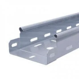 STP.1510.3007 STP.1510.3007 ASD-electric
