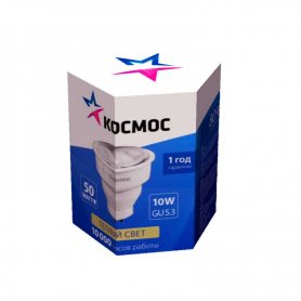 lksm10wGU5.3220v2700 lksm10wGU5.3220v2700 КОСМОС