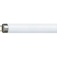 Лампа люминесцентная MASTER TL-D Super 80 18W/830 18Вт T8 3000К G13 PHILIPS