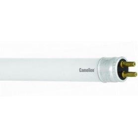 3373 3373 CAMELION