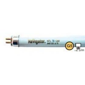 94106 94106 NAVIGATOR
