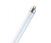 Лампа люминесцентная HE 35Вт/840 35Вт T5 4000К G5 OSRAM