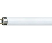Лампа люминесцентная MASTER TL-D Super 80 36W/830 36Вт T8 3000К G13 (25) PHILIPS