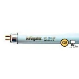 94115 94115 NAVIGATOR