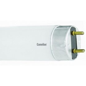 3007 3007 CAMELION
