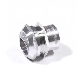 zeta45297 zeta45297 ЗЭТАРУС