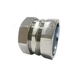 zeta41402 zeta41402 ЗЭТАРУС