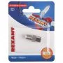 06-0024-A 06-0024-A REXANT 1
