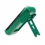 13-2005 13-2005 Mastech 9