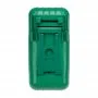 13-2005 13-2005 Mastech 7