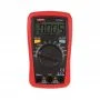 13-0055 13-0055 UNI-T 6